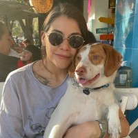 Profesor - Liliana Karina Cortes Munguia