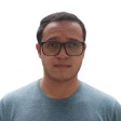 Armando Guzmán Chávez id: 21533