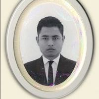 Profesor - Marco Antonio Gutierrez Cisneros