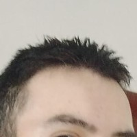 Profesor Jorge González - BuscaTuProfesor