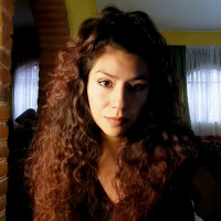 Profesor - Denisse Estrada