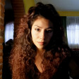 Denisse Estrada id: 17913