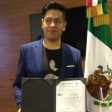 Erich De la Torre id: 20772