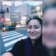 Sandra Alvarado id: 10524