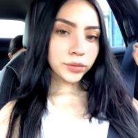 Profesor - Amber Kimberly Meza