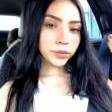 Amber Kimberly Meza id: 11896