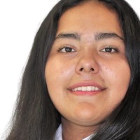 Profesor - Mayte Vega