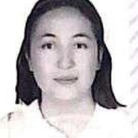 Clases particulares - Bailon Liz  id: 20782