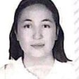 Liz Bailon id: 20782