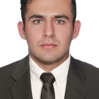 Profesor Jesús Enrique López Barbosa - BuscaTuProfesor