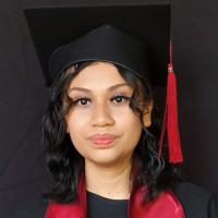 Profesor - Laura Alondra Espinosa Champo