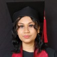 Laura Alondra Espinosa Champo