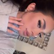Stephania Garcia tapia id: 21002