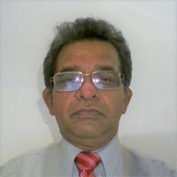 Profesor - Eduardo Cuevas