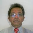 Eduardo Cuevas id: 12014