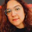 PAOLA HERNANDEZ TRUJILLO id: 21681