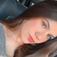 Profesor - Ivana Flores