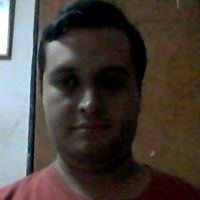 Profesor Alejandro García - BuscaTuProfesor