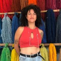 Profesor - Nicole Betancourt