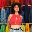 Nicole Betancourt id: 10714