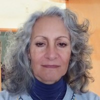 Profesor Laura Zulbarán - BuscaTuProfesor