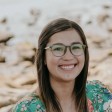 Paola Gomez id: 18717