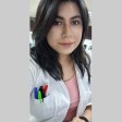 Elizabeth Reyes id: 21282