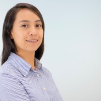 Profesor Maria Elena Monroy Corona - BuscaTuProfesor