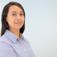 Maria Elena Monroy Corona id: 8903