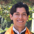 Andrés Gabriel Peón Ramos