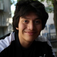 Profesor José Manuel Sosa Cancino - BuscaTuProfesor