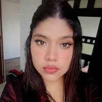 Profesor - María Elizabeth Cleto Quintanilla