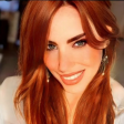 Angélica Cavazos