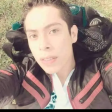 Victor Hugo Suárez González id: 20852