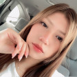 Angie Sol id: 16590