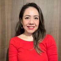 Profesor KENIA MARTINEZ - BuscaTuProfesor