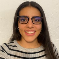 Profesor Diana Fernanda Robles Flores - BuscaTuProfesor