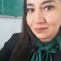 Profesor Hayarani Pérez - BuscaTuProfesor