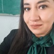 Hayarani Pérez