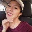 Sooji Janet Han Martinez