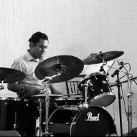 Profesor - Aldo Esteban Alejandre Hernandez