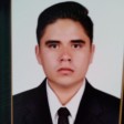Jared Antonio Sosa Aguilera id: 21163