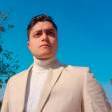 Jesus Barron id: 15435