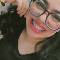 Adilene Magdalia L.