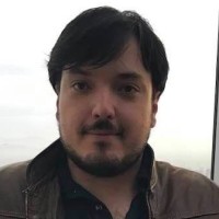 Profesor Christian Ortega Lugo - BuscaTuProfesor