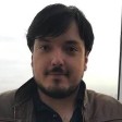 Christian Ortega Lugo
