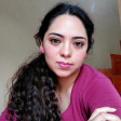 Michelin Alejandra Ferreyra id: 16463