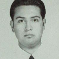 Profesor Enrique Mondragon Urbina - BuscaTuProfesor