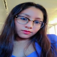 Harumi Estefania S.