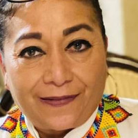 Profesor - Claudia Hernandez Mendez